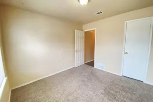 1005 Tennessee Trail, Arlington, TX 76017 - Photo 12