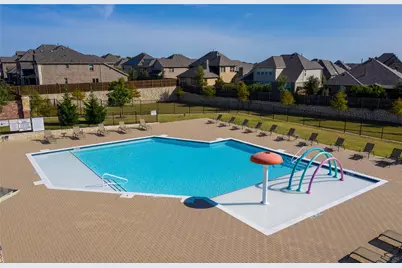 4001 Calderwood Drive, McKinney, TX 75071 - Photo 10