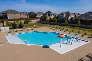 4001 Calderwood Dr, McKinney, TX 75071 - Photo 10