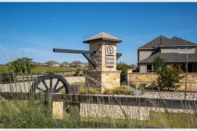 4001 Calderwood Drive, McKinney, TX 75071 - Photo 8