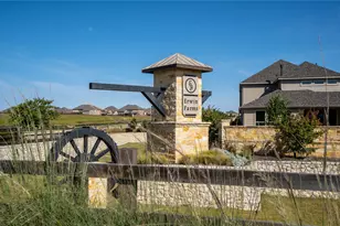 4001 Calderwood Dr, McKinney, TX 75071 - Photo 8