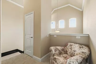 4688 Edith Street, Plano, TX 75024 - Photo 24