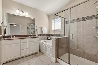 4688 Edith Street, Plano, TX 75024 - Photo 20