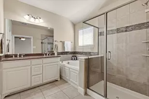 4688 Edith St, Plano, TX 75024 - Photo 20