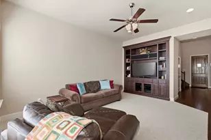 4688 Edith St, Plano, TX 75024 - Photo 8