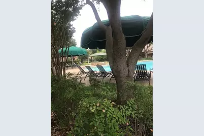 4688 Edith Street, Plano, TX 75024 - Photo 28