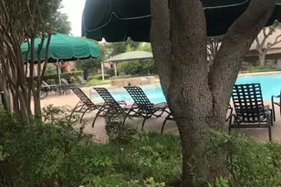 4688 Edith St, Plano, TX 75024 - Photo 28