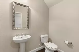 4688 Edith St, Plano, TX 75024 - Photo 16