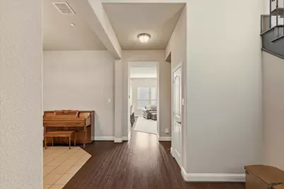 4688 Edith Street, Plano, TX 75024 - Photo 4