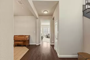 4688 Edith St, Plano, TX 75024 - Photo 4