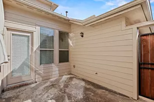 4688 Edith St, Plano, TX 75024 - Photo 26