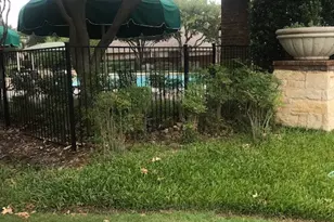 4688 Edith St, Plano, TX 75024 - Photo 30