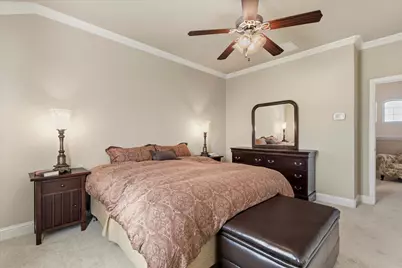 4688 Edith Street, Plano, TX 75024 - Photo 18