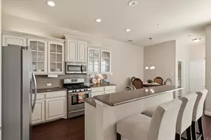 4688 Edith St, Plano, TX 75024 - Photo 10