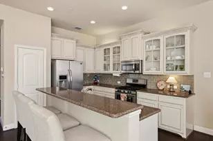 4688 Edith St, Plano, TX 75024 - Photo 12