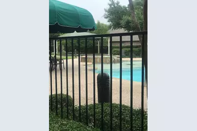 4688 Edith Street, Plano, TX 75024 - Photo 32