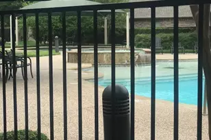 4688 Edith St, Plano, TX 75024 - Photo 32