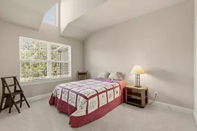 4688 Edith Street, Plano, TX 75024 - Photo 22