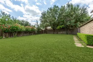 7244 Brookshire Dr, Dallas, TX 75230 - Photo 30