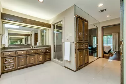 7244 Brookshire Drive, Dallas, TX 75230 - Photo 20