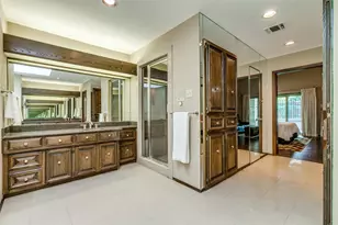 7244 Brookshire Dr, Dallas, TX 75230 - Photo 20