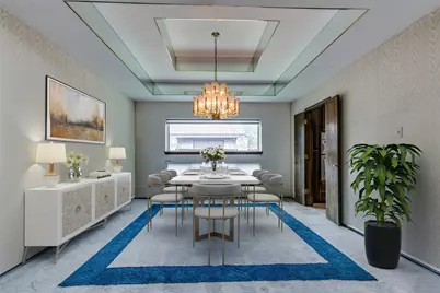 7244 Brookshire Drive, Dallas, TX 75230 - Photo 8