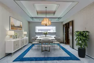 7244 Brookshire Dr, Dallas, TX 75230 - Photo 8