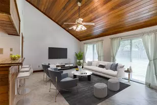 7244 Brookshire Dr, Dallas, TX 75230 - Photo 10