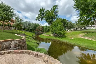 7244 Brookshire Dr, Dallas, TX 75230 - Photo 4