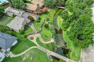 7244 Brookshire Dr, Dallas, TX 75230 - Photo 32