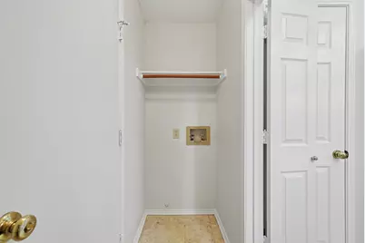 6921 Hominy Ridge, Rowlett, TX 75089 - Photo 20