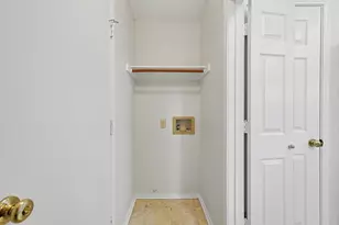 6921 Hominy Ridge, Rowlett, TX 75089 - Photo 20