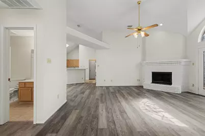 6921 Hominy Ridge, Rowlett, TX 75089 - Photo 4