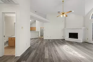 6921 Hominy Ridge, Rowlett, TX 75089 - Photo 4