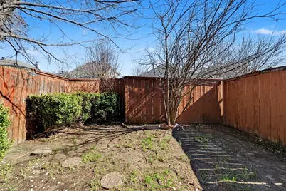 6921 Hominy Ridge, Rowlett, TX 75089 - Photo 26