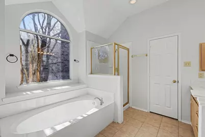 6921 Hominy Ridge, Rowlett, TX 75089 - Photo 16