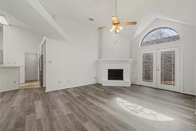 6921 Hominy Ridge, Rowlett, TX 75089 - Photo 6