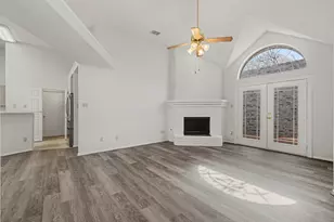 6921 Hominy Ridge, Rowlett, TX 75089 - Photo 6