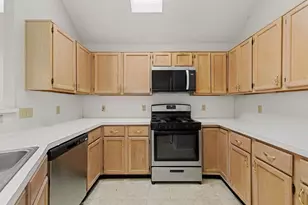 6921 Hominy Ridge, Rowlett, TX 75089 - Photo 10