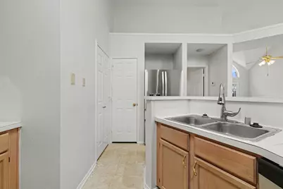 6921 Hominy Ridge, Rowlett, TX 75089 - Photo 12