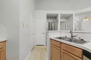 6921 Hominy Ridge, Rowlett, TX 75089 - Photo 12