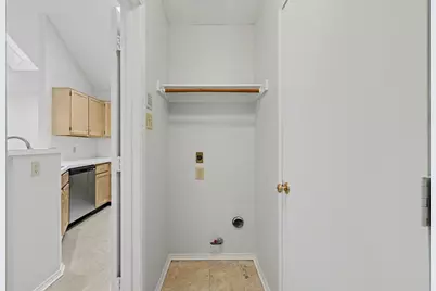 6921 Hominy Ridge, Rowlett, TX 75089 - Photo 18