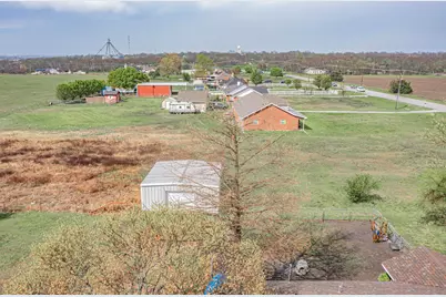 000 Fm 1138, Nevada, TX 75173 - Photo 14