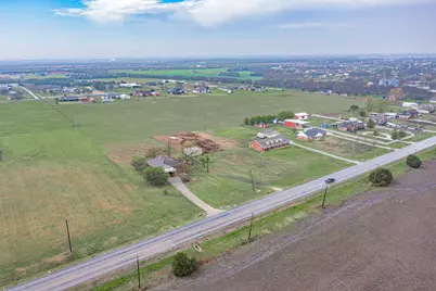 000 Fm 1138, Nevada, TX 75173 - Photo 4