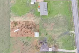 000 Fm 1138, Nevada, TX 75173 - Photo 1