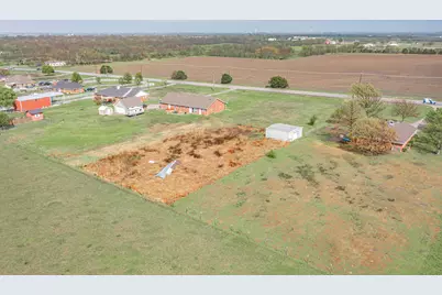 000 Fm 1138, Nevada, TX 75173 - Photo 6