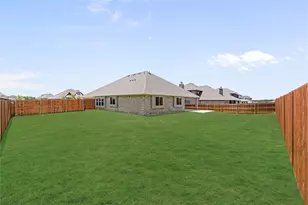 5417 Rowlan Row, Midlothian, TX 76065 - Photo 28