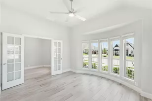 5417 Rowlan Row, Midlothian, TX 76065 - Photo 8