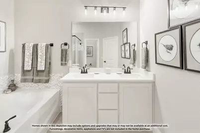 5417 Rowlan Row, Midlothian, TX 76065 - Photo 24