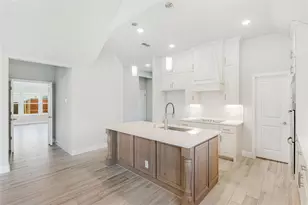 5417 Rowlan Row, Midlothian, TX 76065 - Photo 12